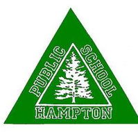 Hampton Public School - Sydney Private Schools
