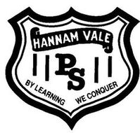Hannam Vale Public School - Sydney Private Schools