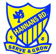 Hannans Road Public School - Sydney Private Schools