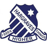 Hargraves Public School - Sydney Private Schools
