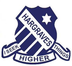 Hargraves Public School - Sydney Private Schools 0