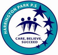 Harrington Park Public School - Sydney Private Schools