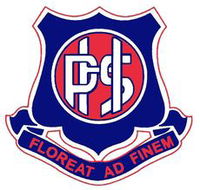 Hay Public School - Sydney Private Schools