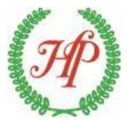Hayes Park Public School - Sydney Private Schools
