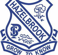 Hazelbrook Public School - Sydney Private Schools