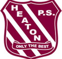 Heaton Public School - Sydney Private Schools