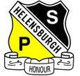 Helensburgh Public School - Sydney Private Schools