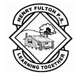 Henry Fulton Public School - Sydney Private Schools