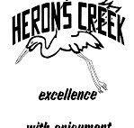 Herons Creek Public School - Sydney Private Schools