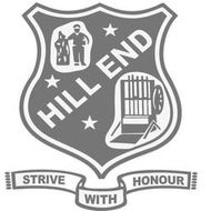 Hill End Public School - Sydney Private Schools