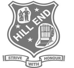 Hill End Public School - Sydney Private Schools 0