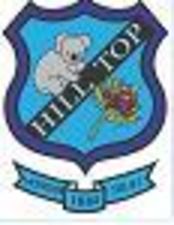 Hill Top NSW Sydney Private Schools