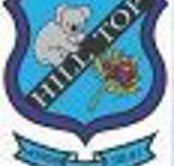 Hill Top Public School - Sydney Private Schools