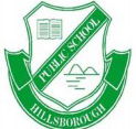 Hillsborough Public School - Sydney Private Schools