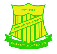 Hinton Public School - Sydney Private Schools