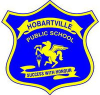 Hobartville Public School - Sydney Private Schools