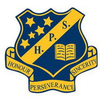 Holbrook Public School - Sydney Private Schools