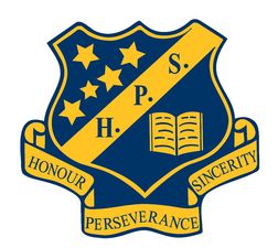Holbrook Public School - Sydney Private Schools 0