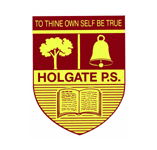 Holgate Public School - Sydney Private Schools