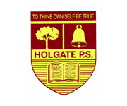 Holgate Public School - Sydney Private Schools 0