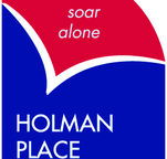 Holman Place School - Sydney Private Schools