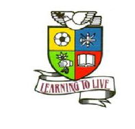 HopeTown School - Sydney Private Schools
