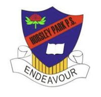 Horsley Park Public School - Sydney Private Schools
