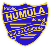 Humula Public School - Sydney Private Schools
