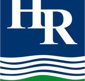 Hunter River Community School - Sydney Private Schools