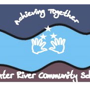 Hunter River High School - Sydney Private Schools