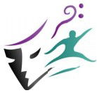 Hunter School of Performing Arts - Sydney Private Schools