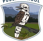 Huntingdon Public School - Sydney Private Schools