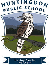 Huntingdon Public School - Sydney Private Schools 0