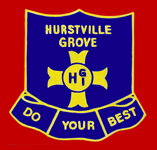 Hurstville Grove Infants School - Sydney Private Schools