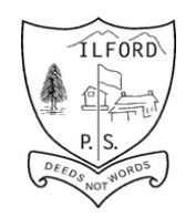 Ilford NSW Sydney Private Schools