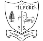 Ilford Public School - Sydney Private Schools