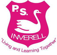Inverell Public School - Sydney Private Schools