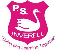 Inverell Public School