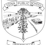 Iona Public School - Sydney Private Schools