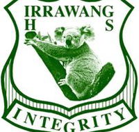 Irrawang High School - Sydney Private Schools