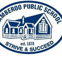 Jamberoo Public School - Sydney Private Schools