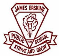 James Erskine Public School - Sydney Private Schools