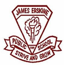 James Erskine Public School - Sydney Private Schools 0