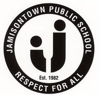 Jamisontown Public School - Sydney Private Schools