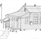 Jerangle Public School - Sydney Private Schools