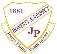 Jerrys Plains Public School - Sydney Private Schools