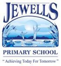 Jewells NSW Sydney Private Schools