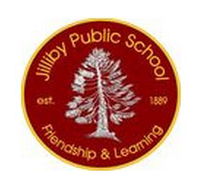 Jilliby Public School - Sydney Private Schools