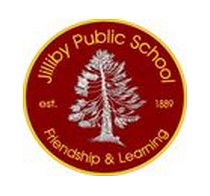 Jilliby Public School - Sydney Private Schools 0