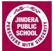 Jindera Public School - Sydney Private Schools
